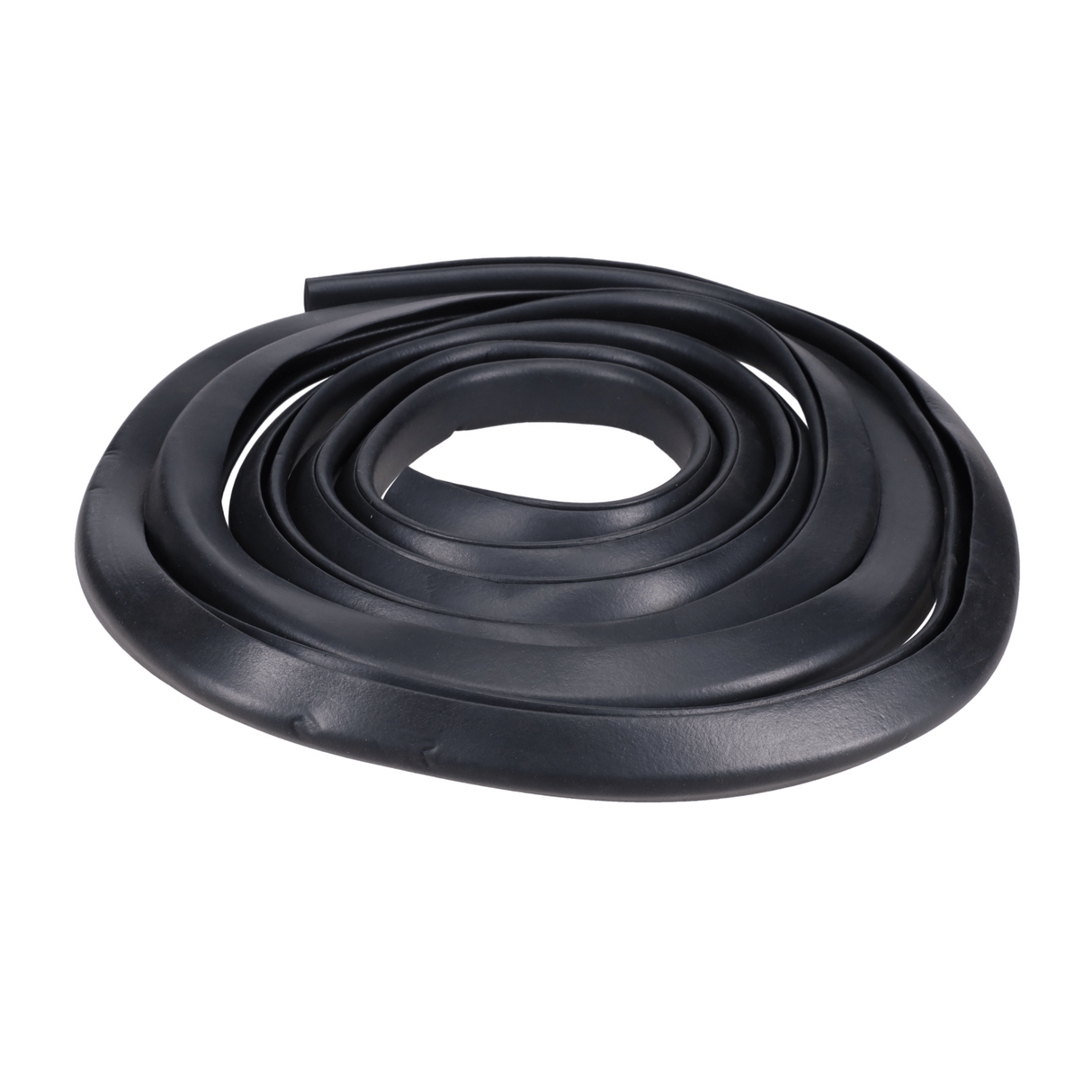 Trunk Seal Weatherstrip