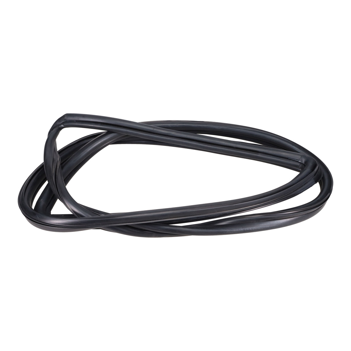 Windshield Seal