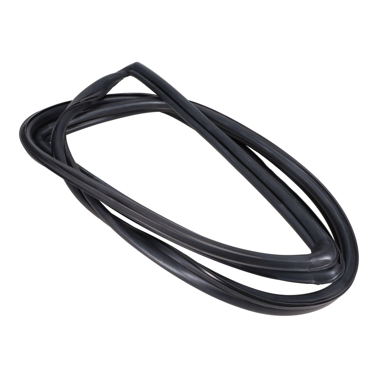 Windshield Seal