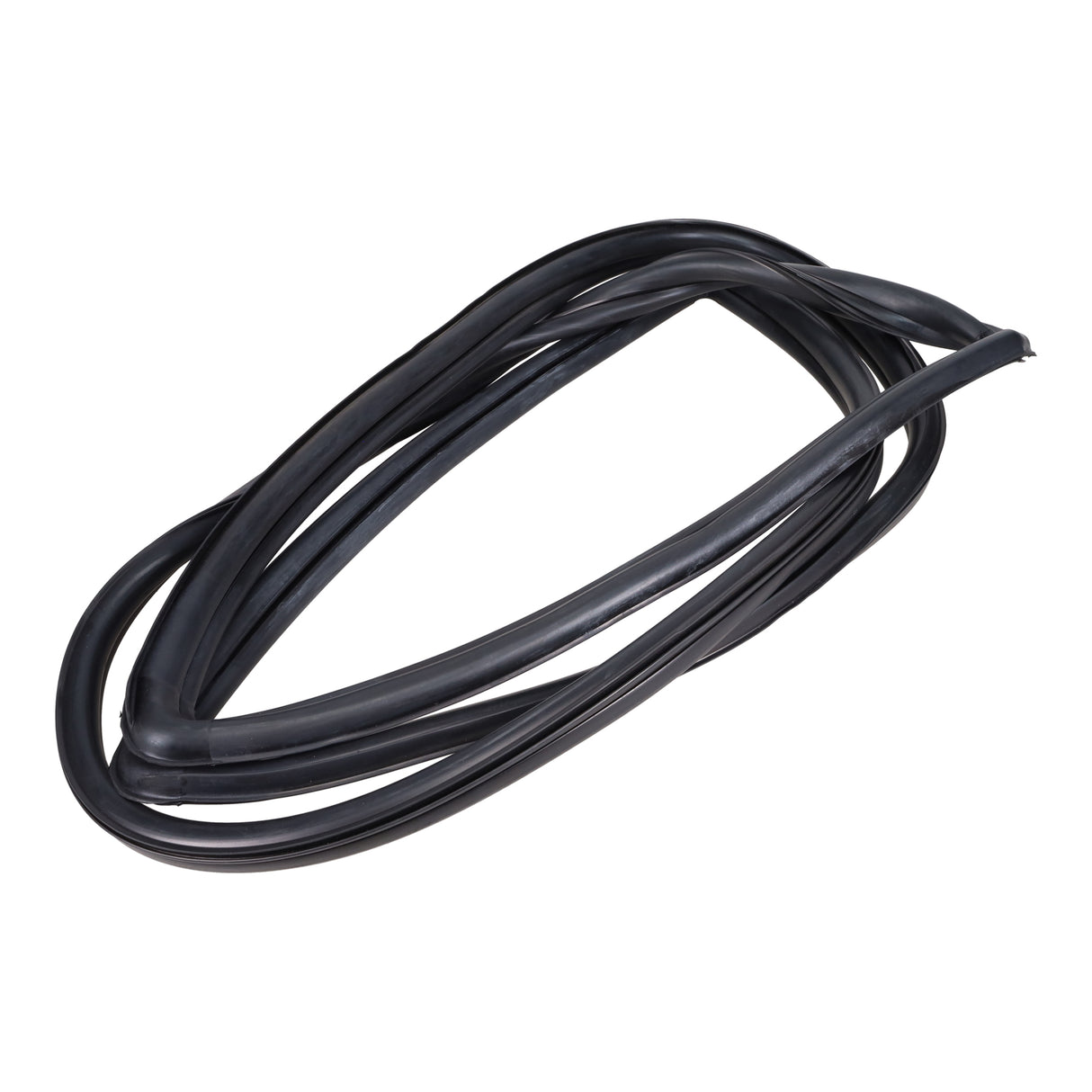 Windshield Seal