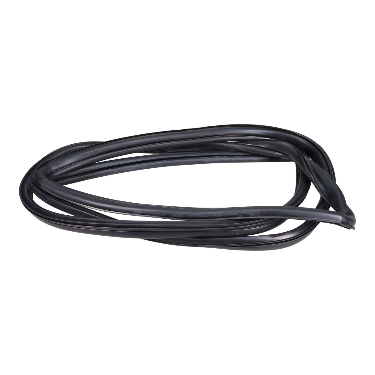 Windshield Seal