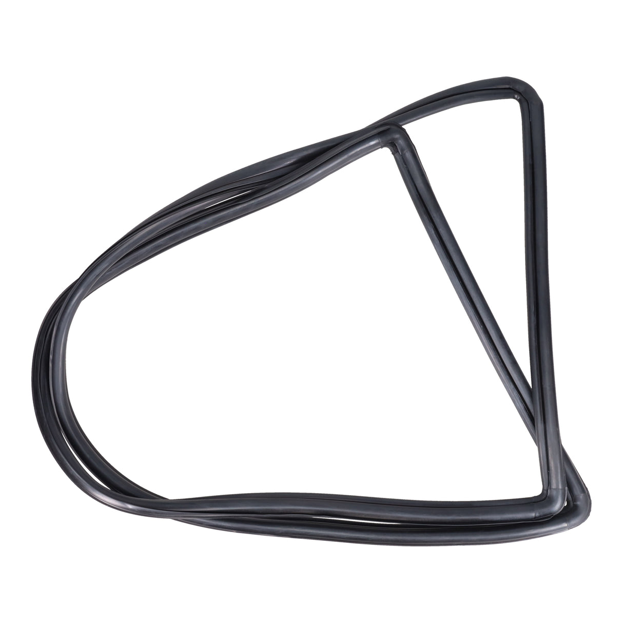 Windshield Seal