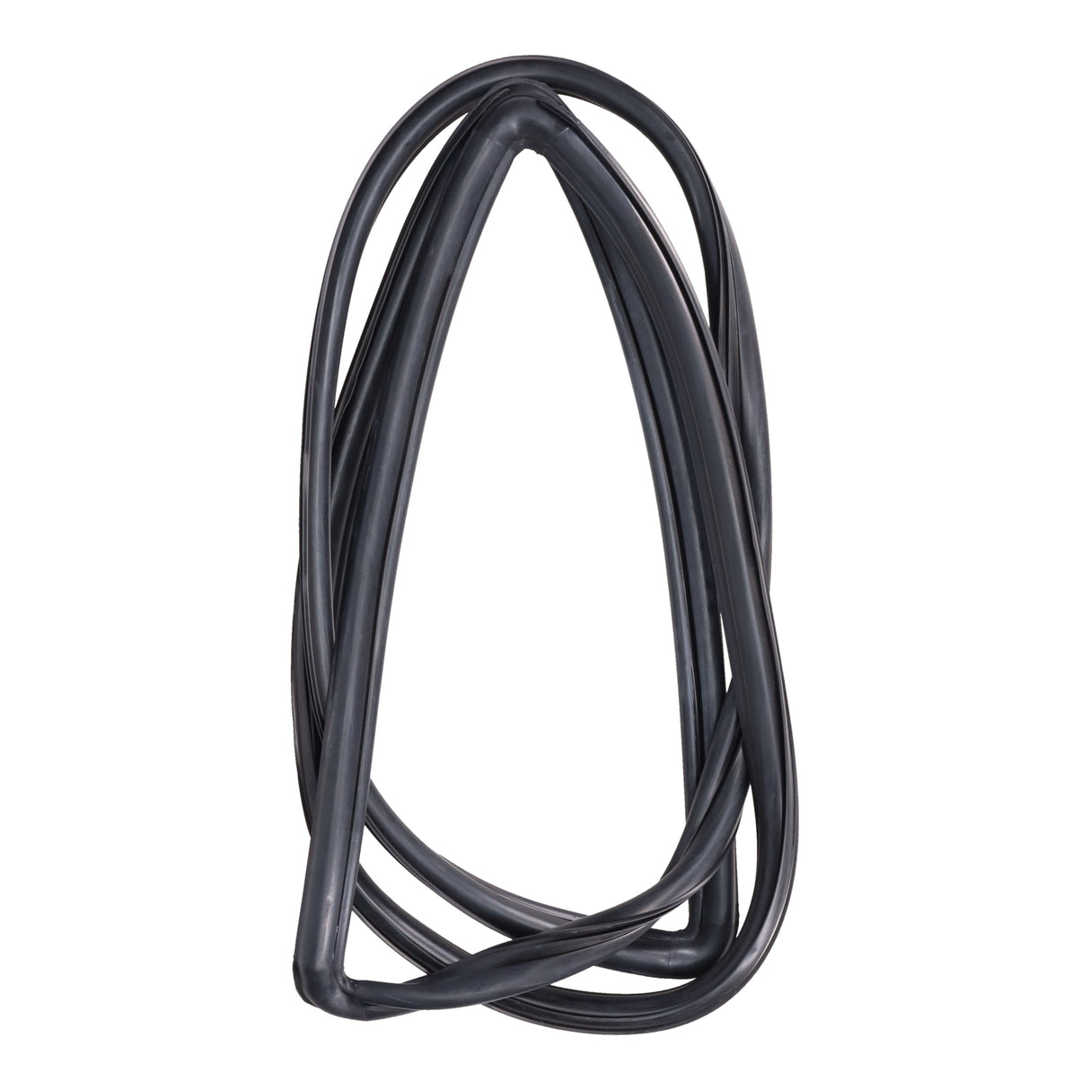 Windshield Seal