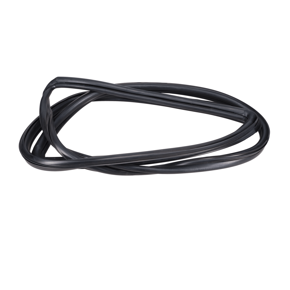 Windshield Seal