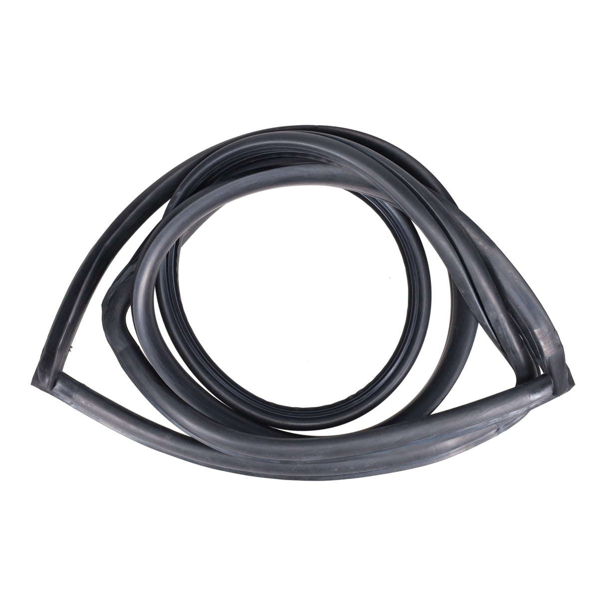 Rear Window Seal