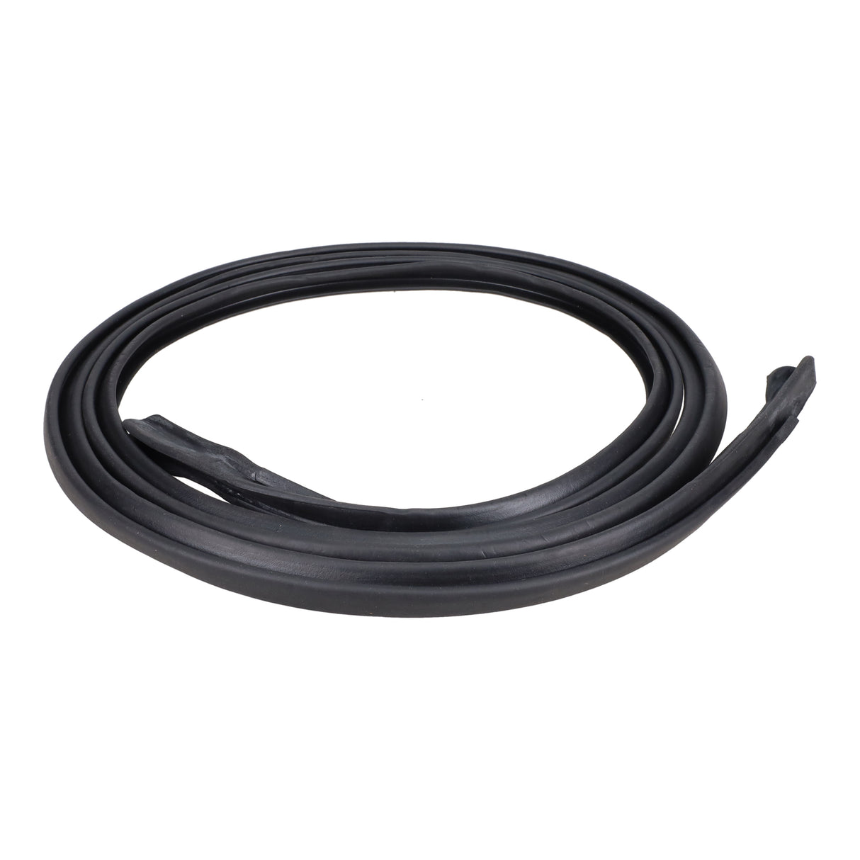 Door Seal Kit