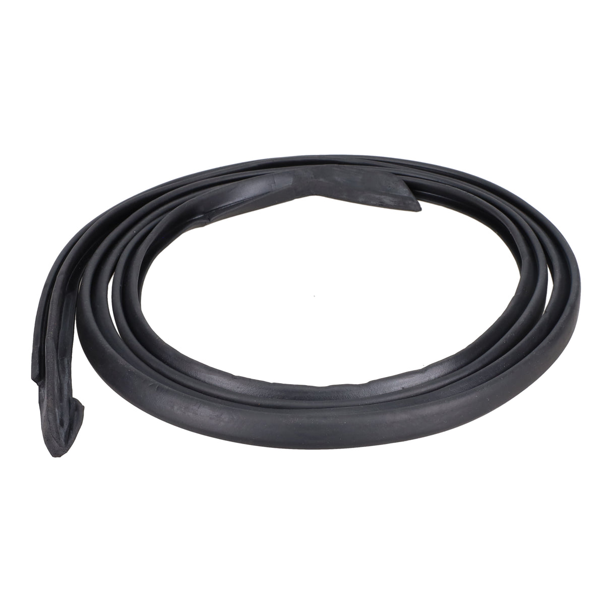 Door Seal Kit