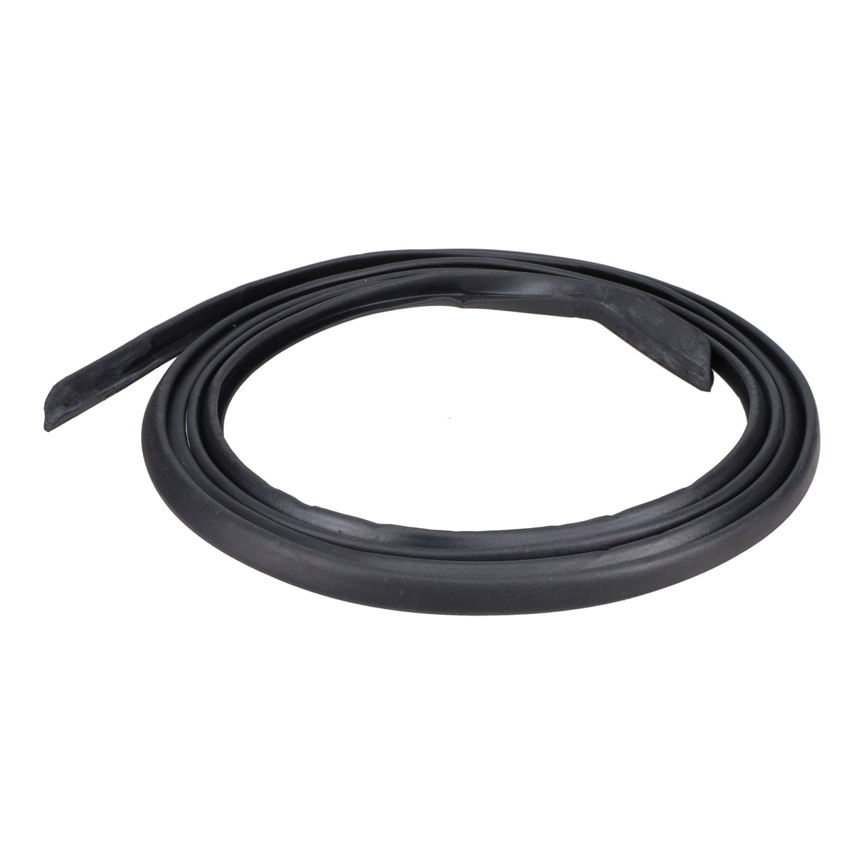 Door Seal Kit