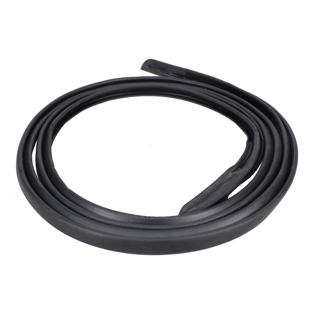 Door Seal Kit