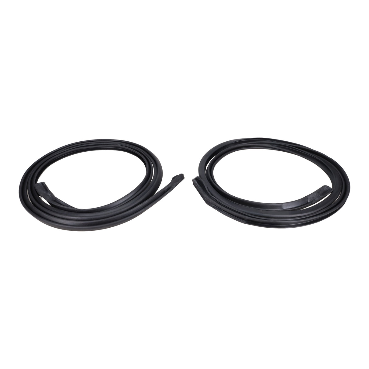 Door Seal Kit