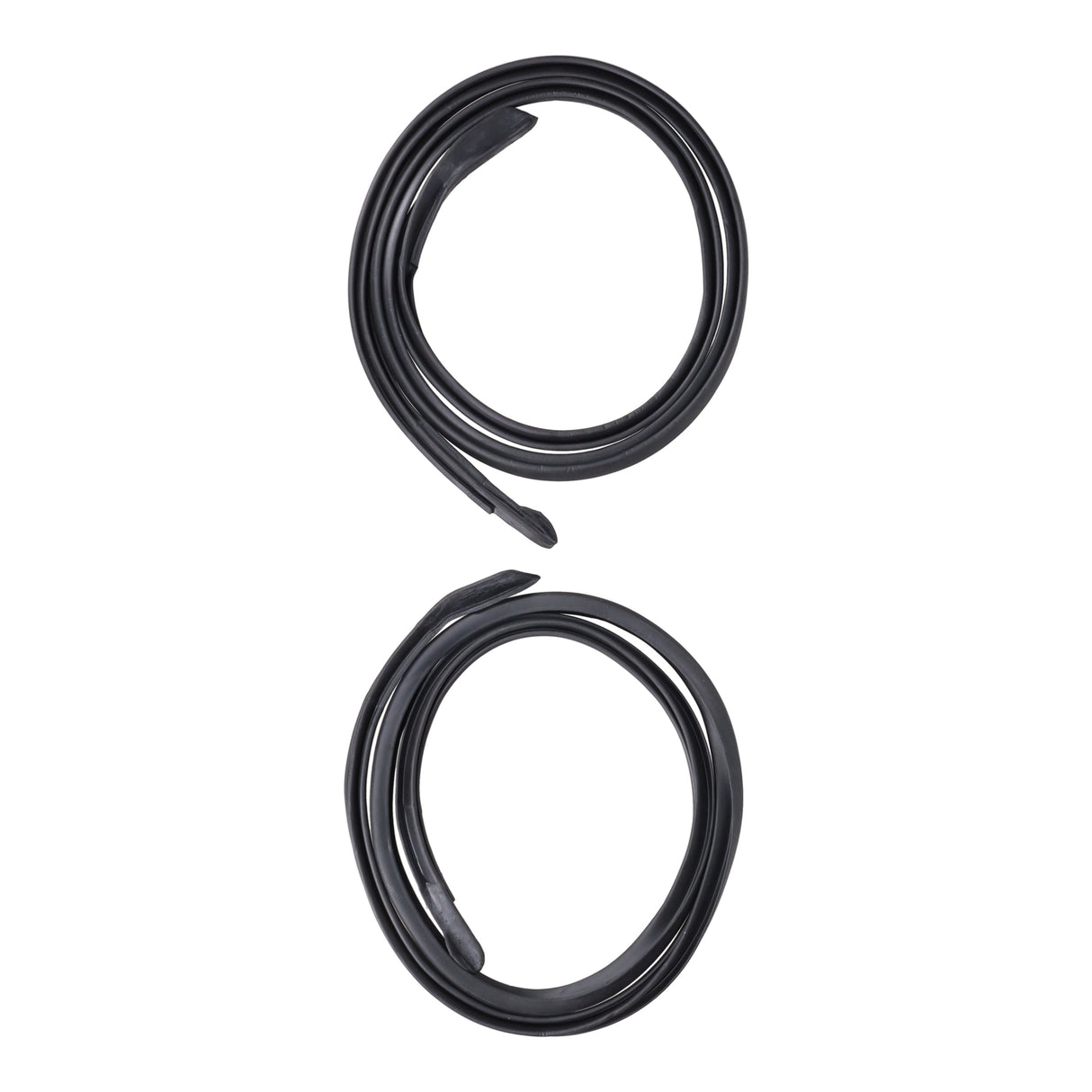 Door Seal Kit