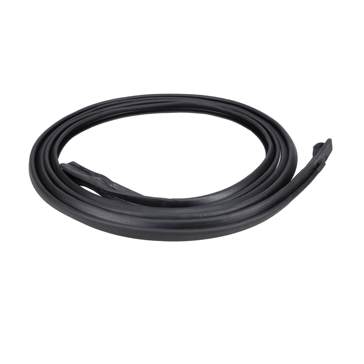 Door Seal Kit