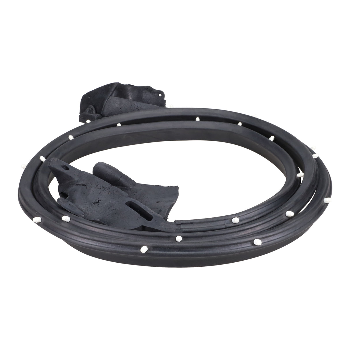 Door Seal Kit