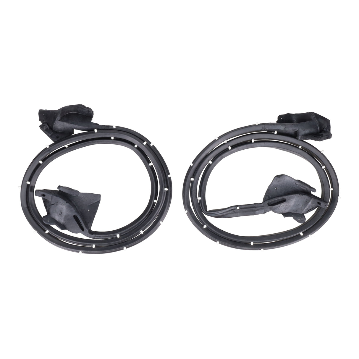 Door Seal Kit