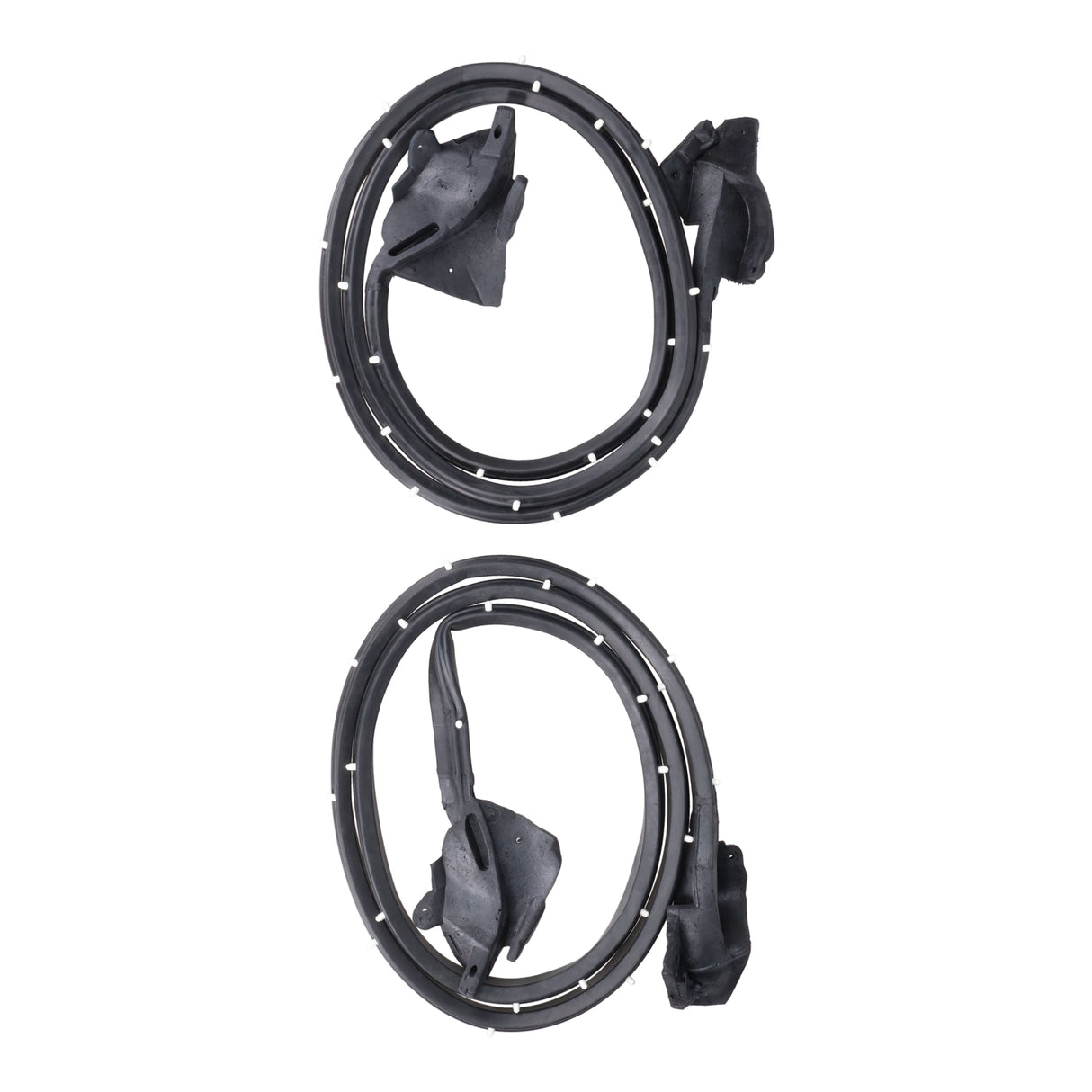Door Seal Kit