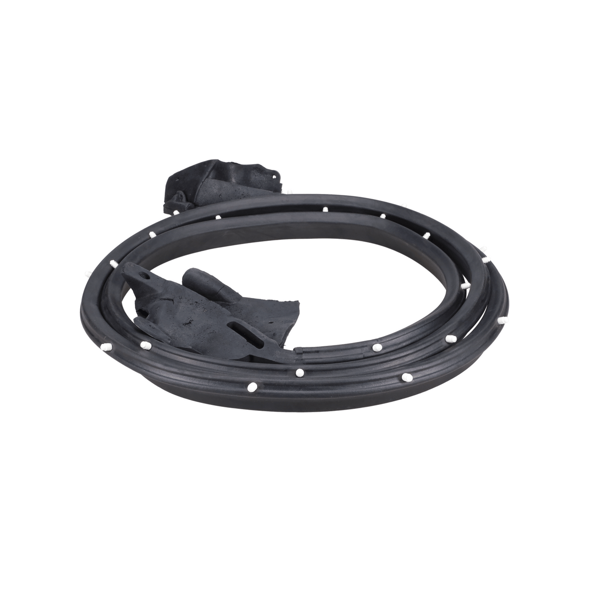 Door Seal Kit