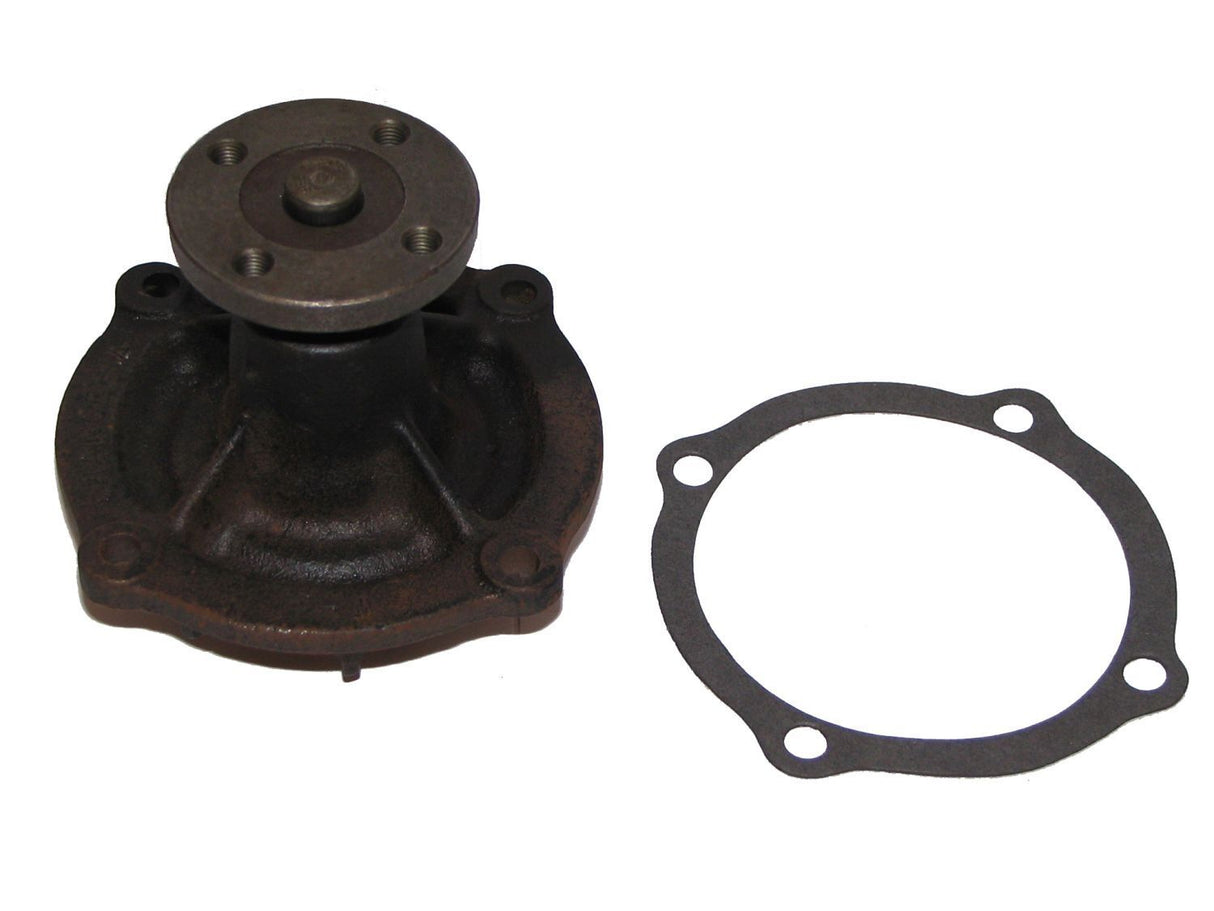 Engine Water Pump - WP561 - Water Pump 1958-1961 American Motors AMC Rebel Ambassador 58 59 60 61 - Kanter Auto