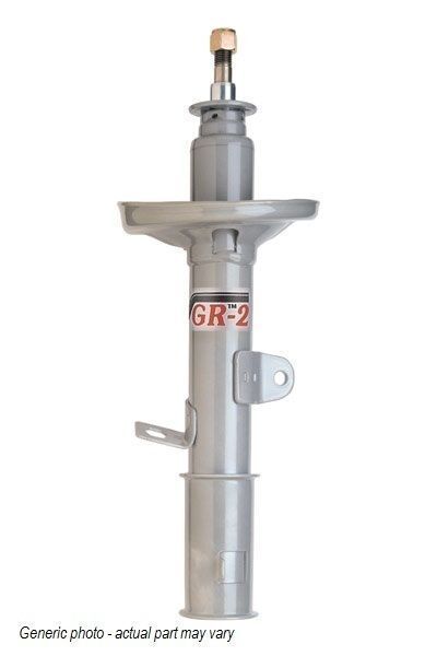KYB 341142 GR-2 Rear Struts - KG341142X2