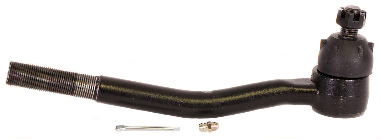 1962-63 Pontiac Full Size Inner Tie Rod Ends