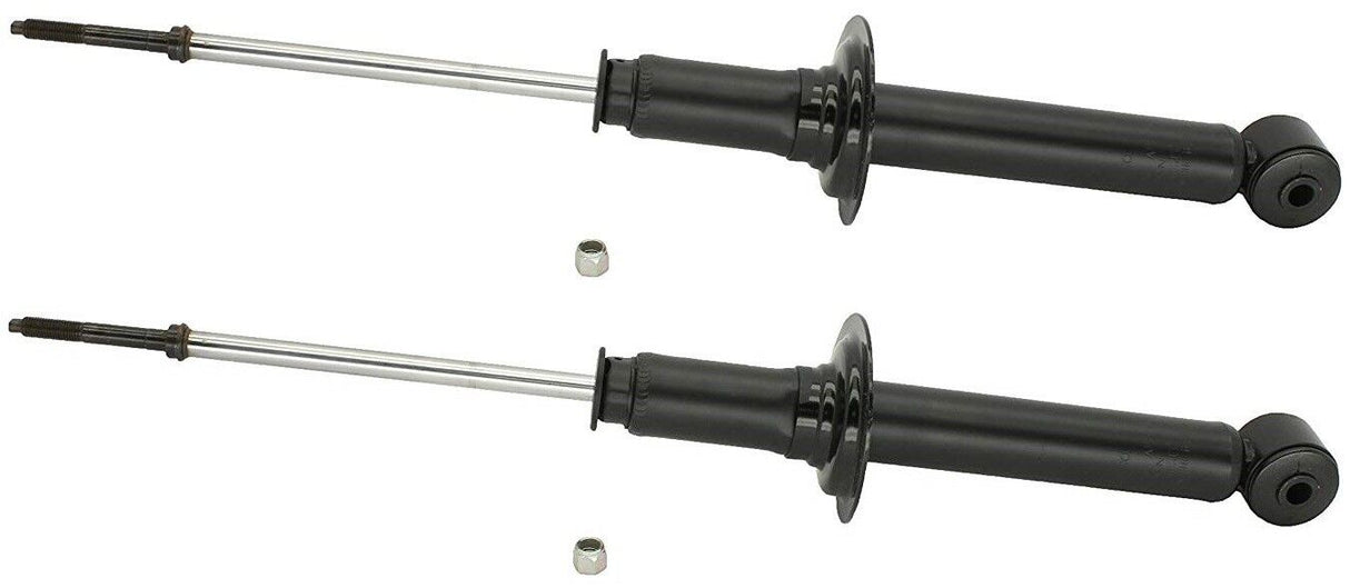 KYB 341140 GR-2 Rear Struts - KG341140X2