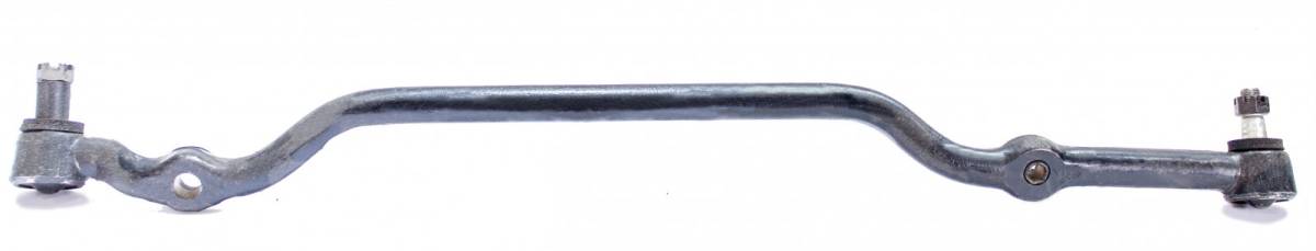 Center Link
