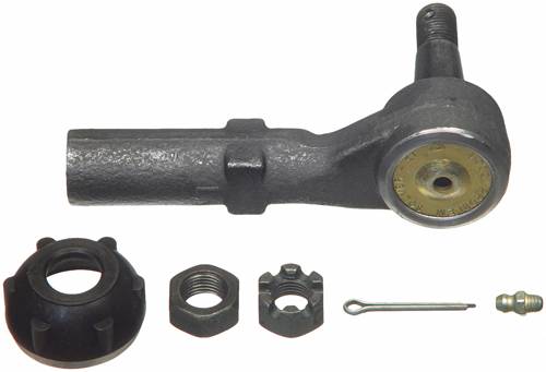Tie Rod End