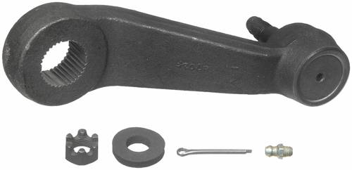 Pitman Arm