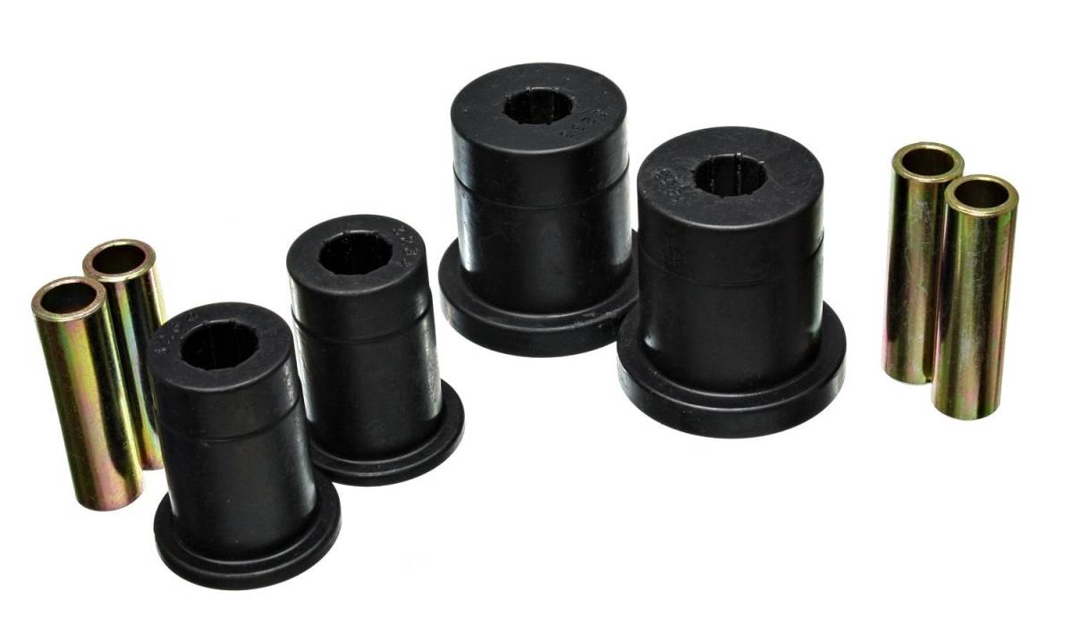 Control Arm Bushing
