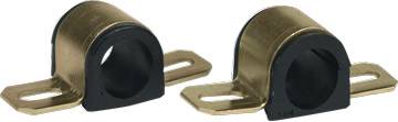 Sway Bar Bushing