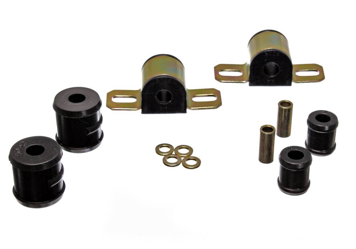 Sway Bar Bushing