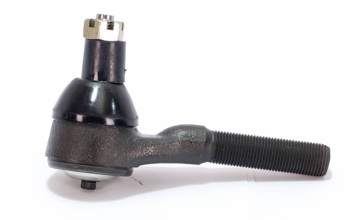 Steering Linkage Kit