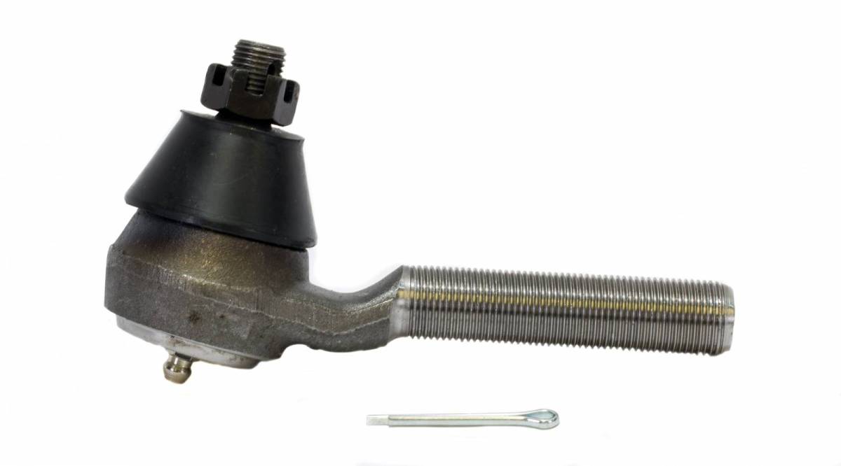 Steering Linkage Kit