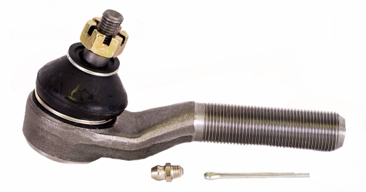 Steering Linkage Kit