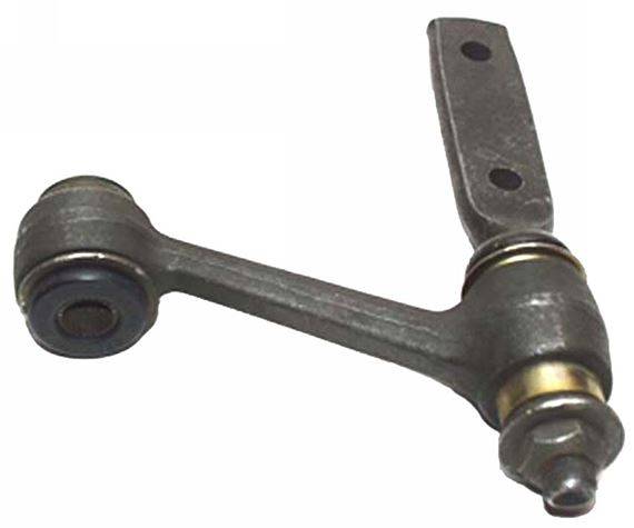 Steering Idler Arm - IA18739 - 1970-71 Ford, Mercury Idler Arm (manual steering) - Kanter Auto