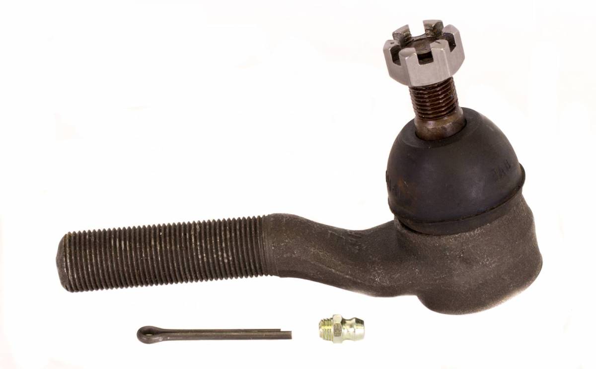 Steering Linkage Kit
