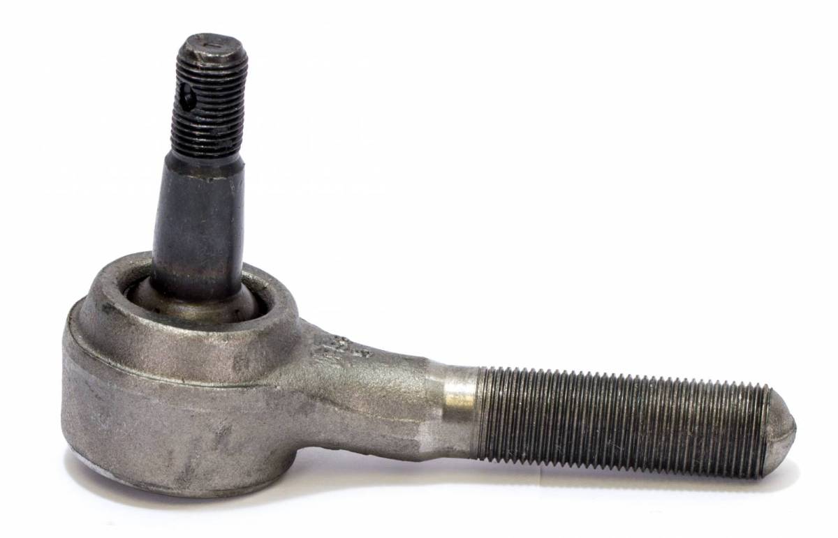 Steering Kit - STLKFORSA751 - PST Steering Linkage Kit 1975-76 Ford/Mercury Full Size (ex. station wagon) - Kanter Auto