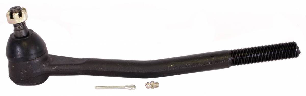 Steering Linkage Kit