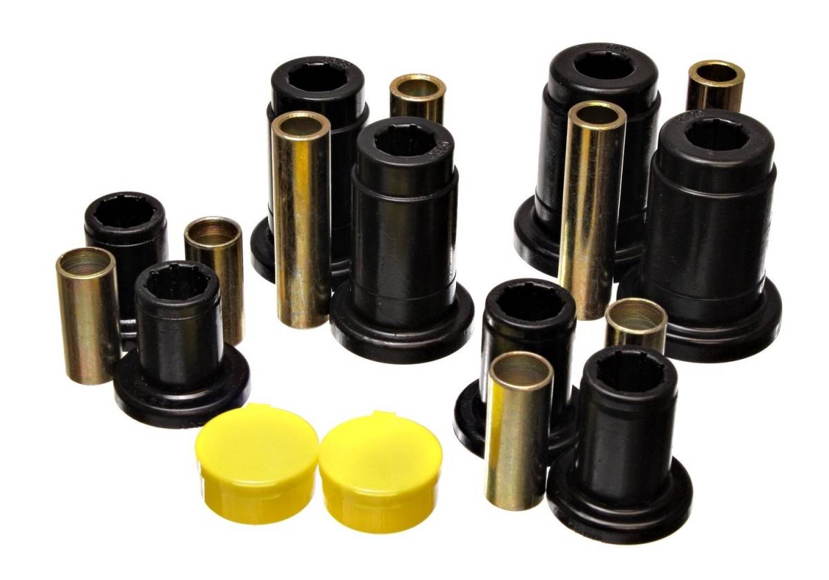 Control Arm Bushing