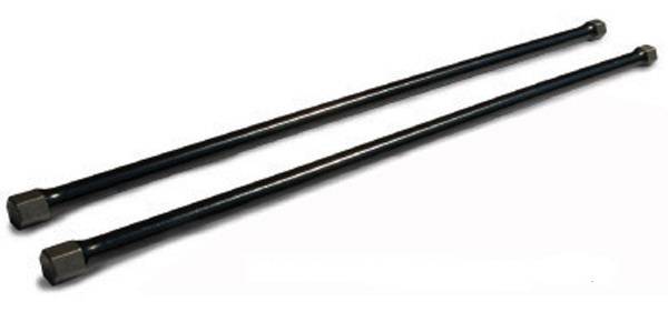Torsion Bar