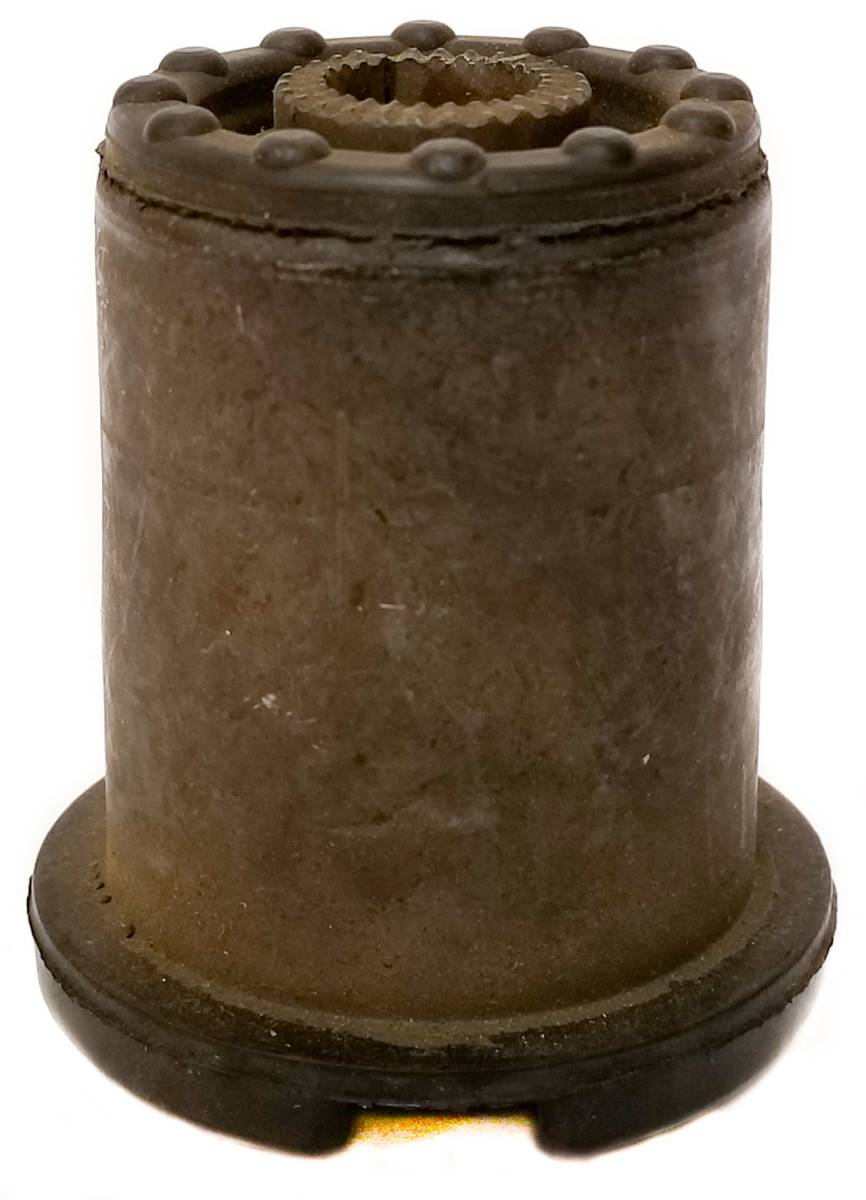 Control Arm Bushing