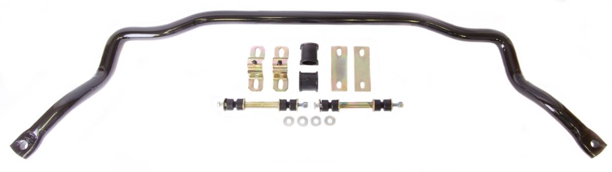 Sway Bar