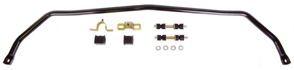 Sway Bar