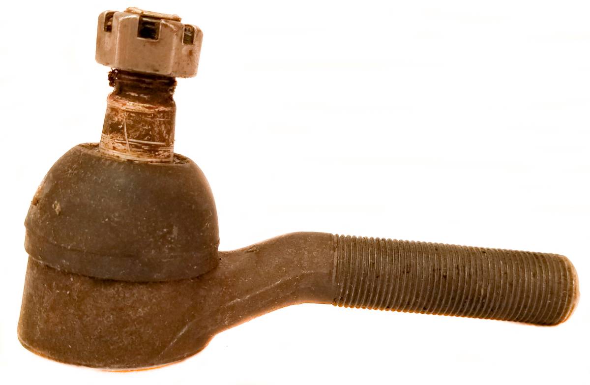 Tie Rod End