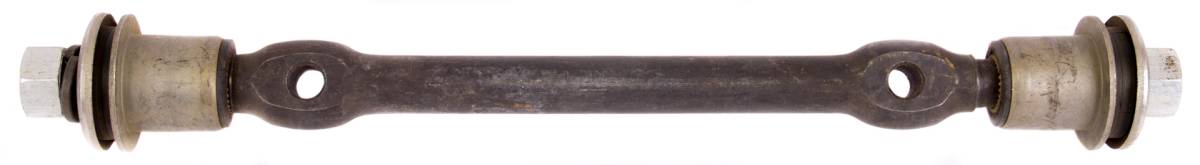 Control Arm Shaft Kit