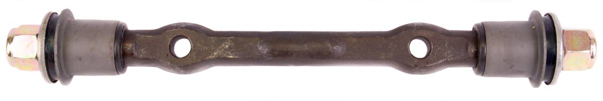 Control Arm Shaft Kit