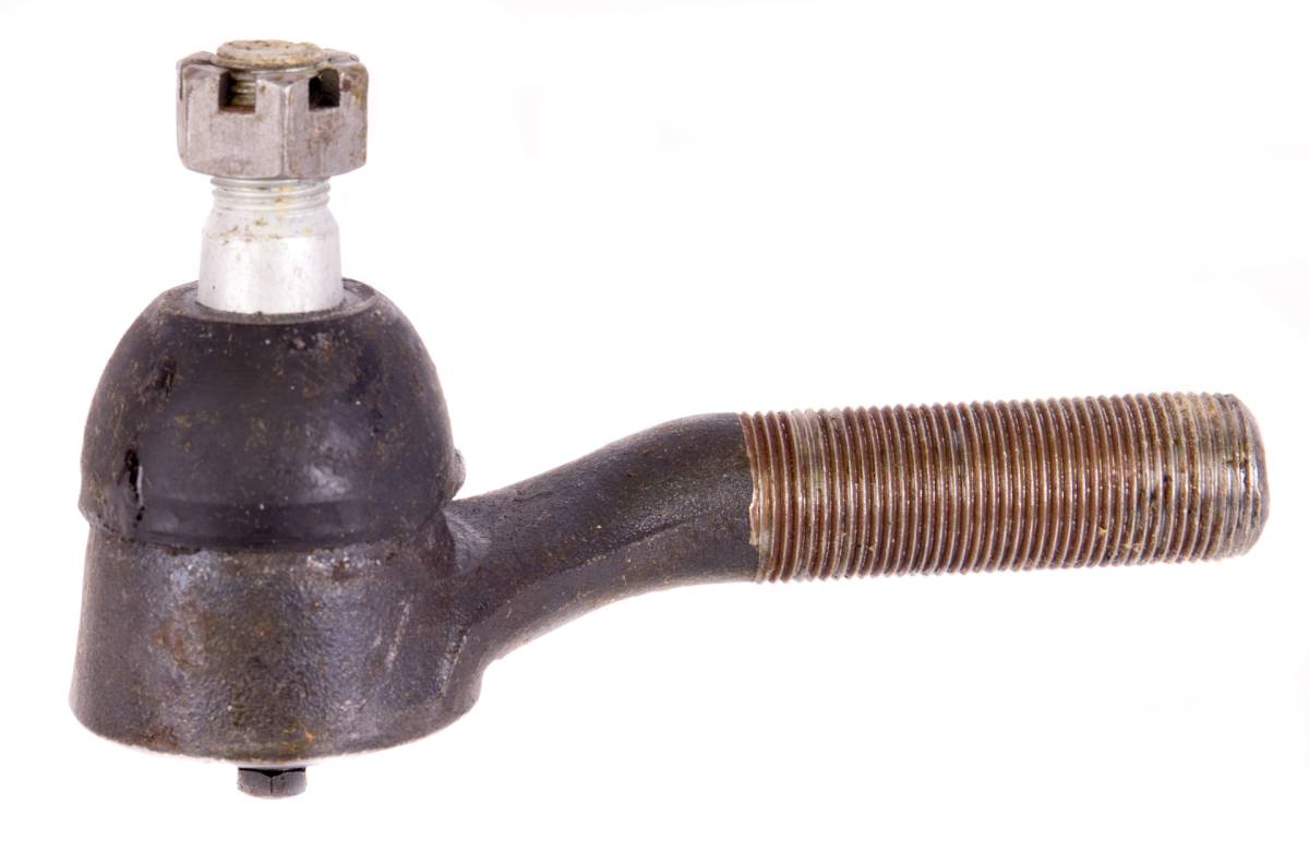 Tie Rod End