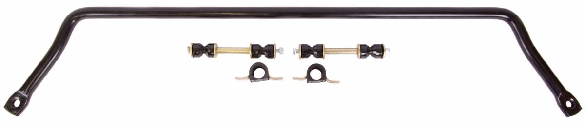 Sway Bar