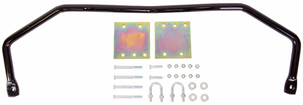 Sway Bar