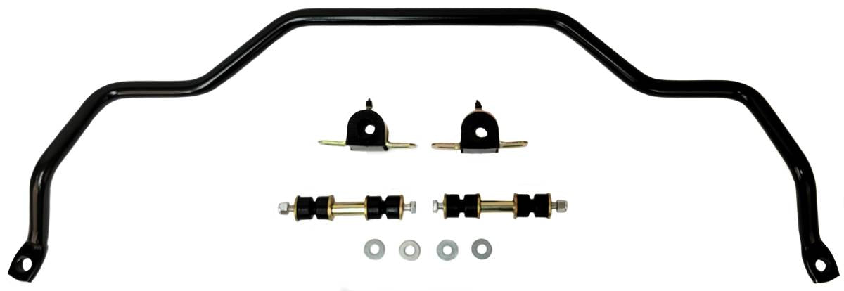 Sway Bar