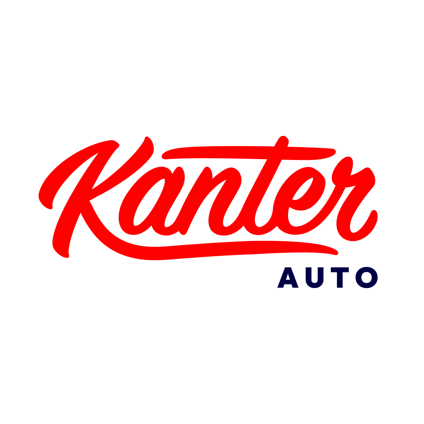 Kanter Auto
